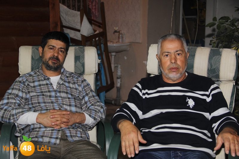 mohadrada dorqam lud 03009 (19).JPG